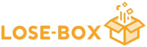 Lose-Box.de